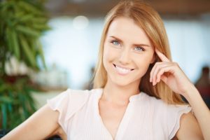 第一印象を良くする方法 7つのポイント Category Woman